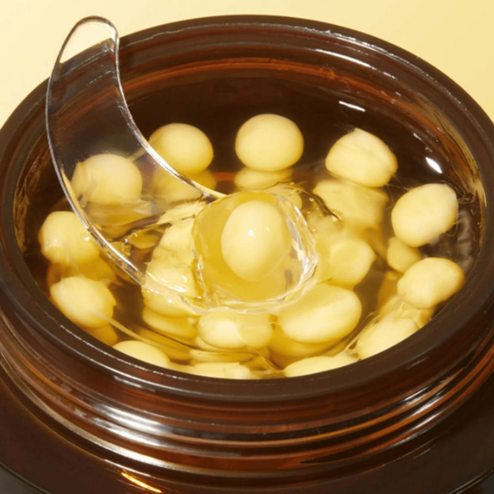 Medicube Deep Vita C Capsule Cream C מדיקיוב קרם קפסולות ויטמין