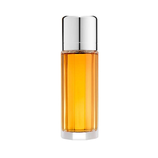 Calvin Klein Escape Woman Edp 100ML בושם לאישה קלווין קליין אדפ-GLAM42