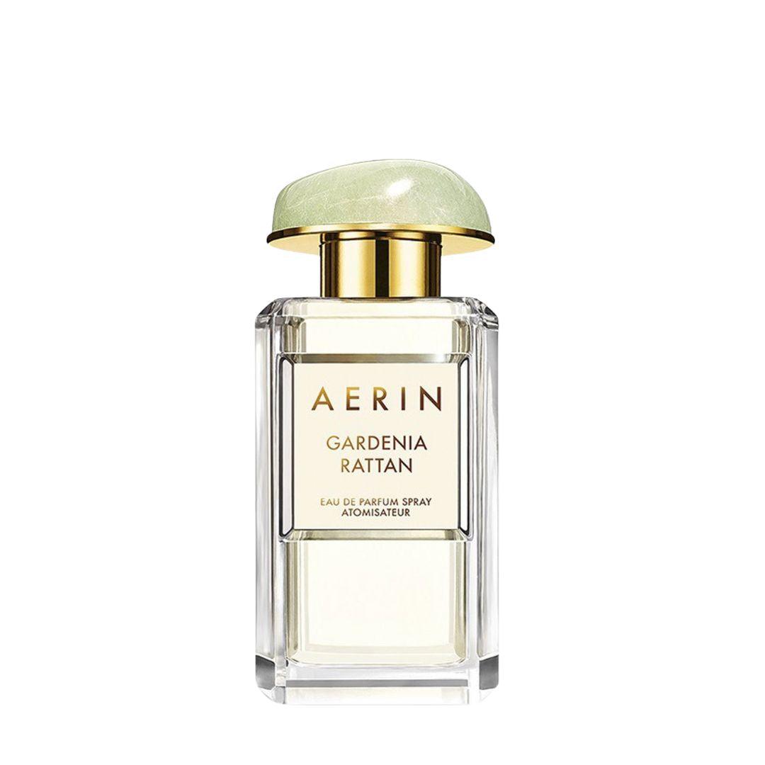 Aerin Gardenia Rattan Edp 50Ml בושם ארין גרדניה רטאן - GLAM42