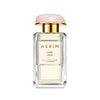 Estee Lauder Aerin Lilac Path EDP אסתי לאודר ארין לילאק פאת' בושם לאישה-GLAM42