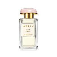 Estee Lauder Aerin Lilac Path EDP אסתי לאודר ארין לילאק פאת' בושם לאישה-GLAM42