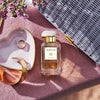 Estee Lauder Aerin Lilac Path EDP אסתי לאודר ארין לילאק פאת' בושם לאישה-GLAM42