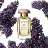 Estee Lauder Aerin Lilac Path EDP אסתי לאודר ארין לילאק פאת' בושם לאישה-GLAM42