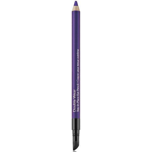 Estee Lauder Double Wear Stay In Place Pencil אסתי לאודר דאבל וור עיפרון עיניים - GLAM42