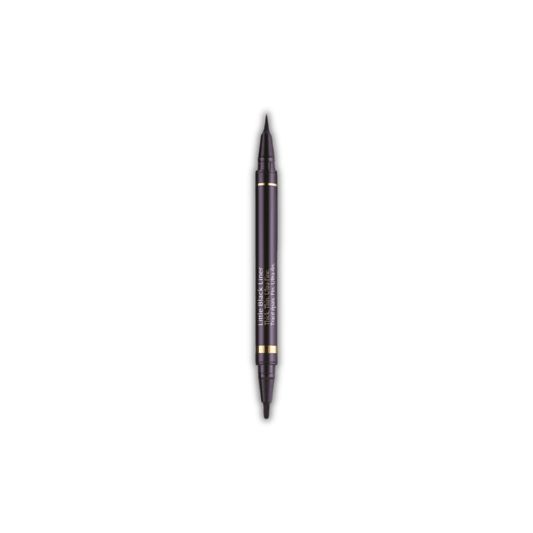 Estee Lauder  Little Black Liner  Onyx  איילינר