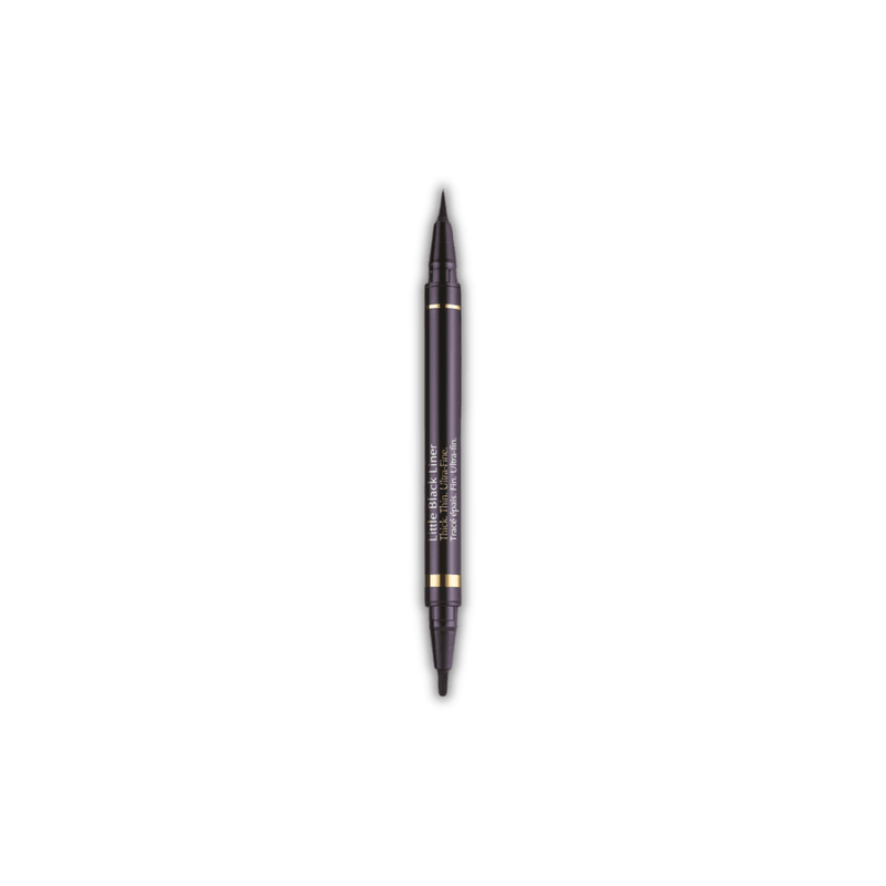 Estee Lauder  Little Black Liner  Onyx  איילינר