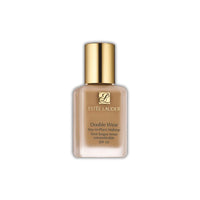 Estee Lauder Double Wear SPF10 30Ml מייק אפ אסתי לאודר דאבל וור בגימור מאט בעל מקדם הגנה - GLAM42