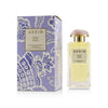 Estee Lauder Aerin Lilac Path EDP אסתי לאודר ארין לילאק פאת' בושם לאישה-GLAM42