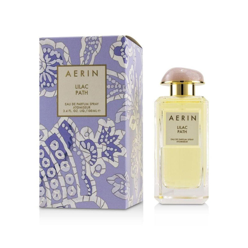 Aerin Lilac Path Edp 100Ml בושם ארין לילאק - GLAM42