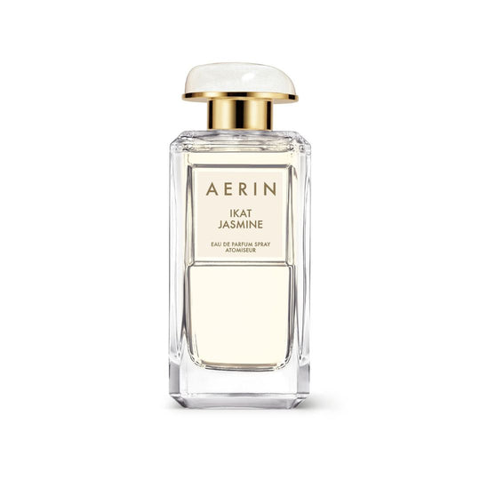 Estée Lauder AERIN Ikat Jasmine EDP 100ML | אסתי לאודר ארין איקאט בושם ג'סמין לאישה-GLAM42