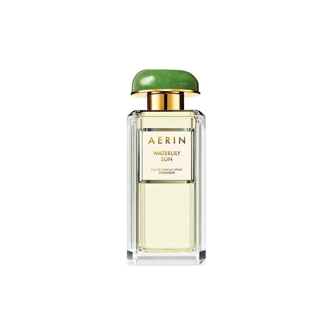 Aerin Waterlily Sun Edp 100ml בושם ארין לאישה