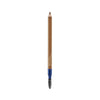 Estee Lauder Brow Now Brow Gel אסתי לאודר עפרון מעצב לגבות-GLAM42