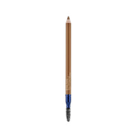 Estee Lauder Brow Now Brow Gel אסתי לאודר עפרון מעצב לגבות-GLAM42