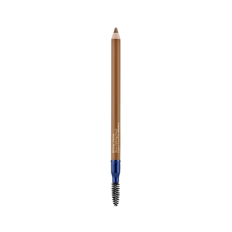 Estee Lauder Brow Now Brow Gel אסתי לאודר עפרון מעצב לגבות-GLAM42