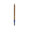 Estee Lauder Brow Now Brow Gel אסתי לאודר עפרון מעצב לגבות-GLAM42