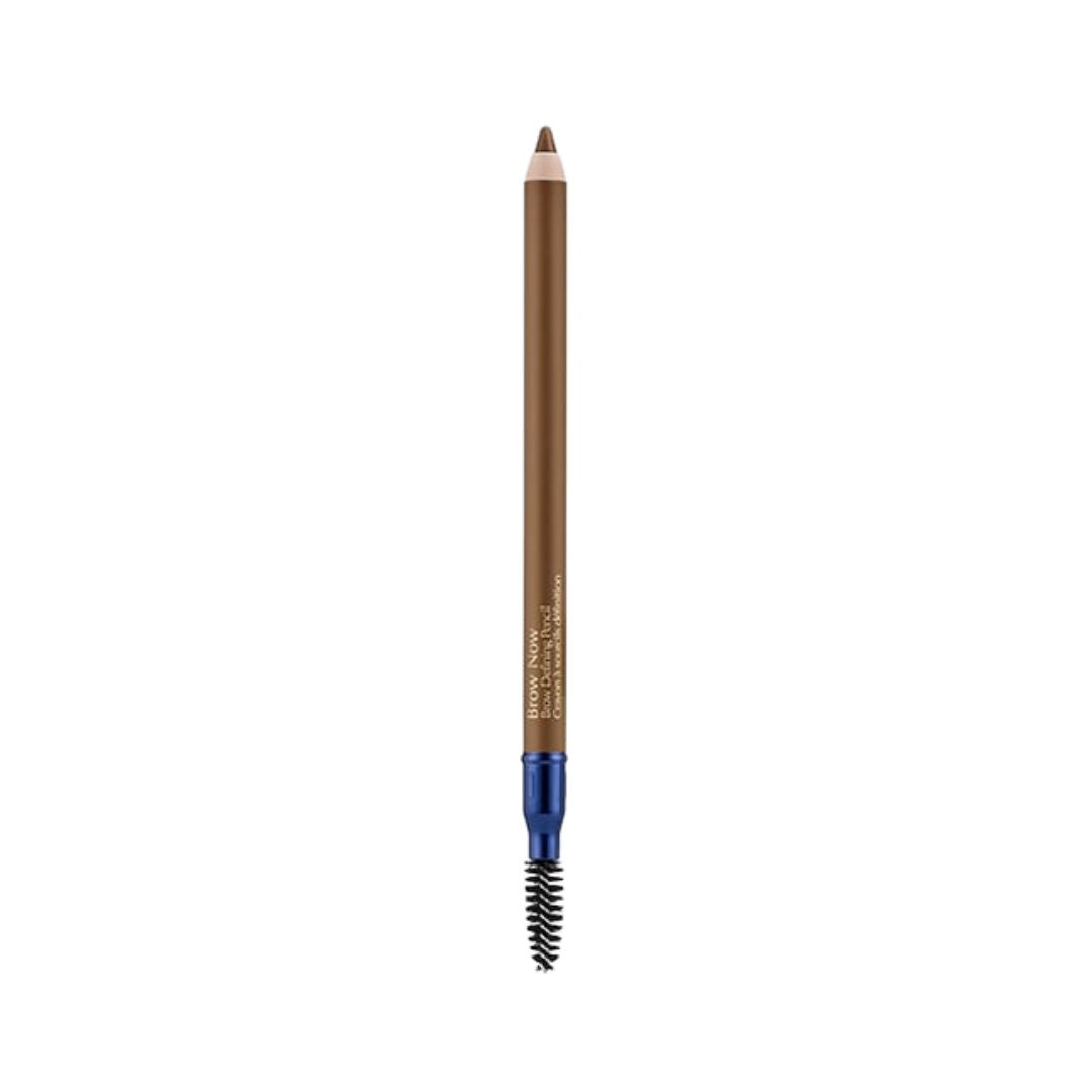 Estee Lauder Brow Now Brow Gel אסתי לאודר עפרון מעצב לגבות