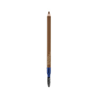 Estee Lauder Brow Now Brow Gel אסתי לאודר עפרון מעצב לגבות-GLAM42