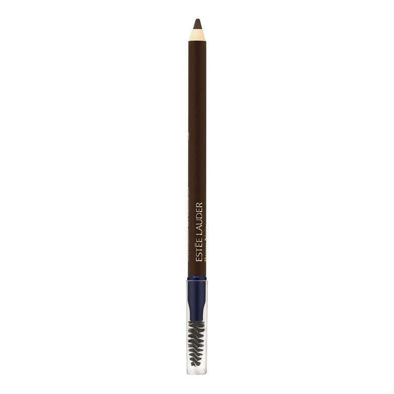 Estee Lauder Brow Now Stay-in-Place Brow Gel אסתי לאודר עפרון מעצב לגבות - GLAM42