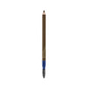 Estee Lauder Brow Now Brow Gel אסתי לאודר עפרון מעצב לגבות-GLAM42