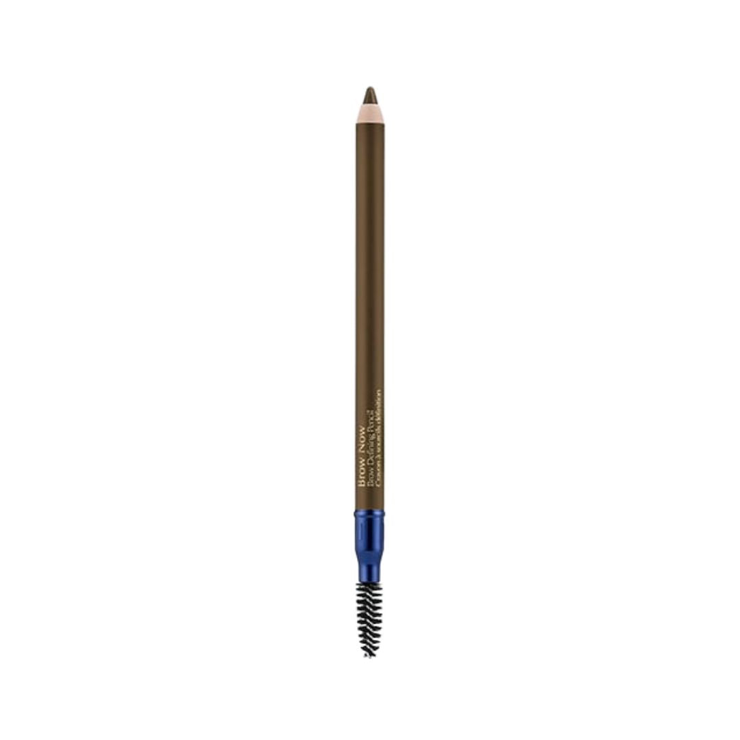 Estee Lauder Brow Now Brow Gel אסתי לאודר עפרון מעצב לגבות
