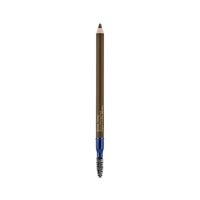 Estee Lauder Brow Now Brow Gel אסתי לאודר עפרון מעצב לגבות-GLAM42
