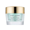 Estee Lauder Daywear Matte Moisturizer 50Ml קרם לחות למראה מאט-GLAM42