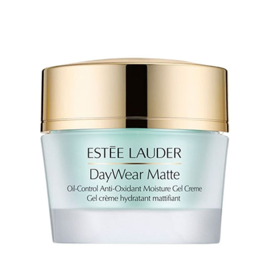 Estee Lauder Daywear Matte Moisturizer 50Ml קרם לחות למראה מאט