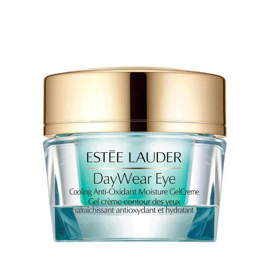 Estee Lauder Daywear Eye Cooling Anti Oxidant 15ml אסתי לאודר דיי וור קרם עיניים