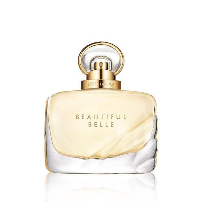 Estee Lauder Beautiful Belle Edp 50ML בושם אסתי לאודר לאישה