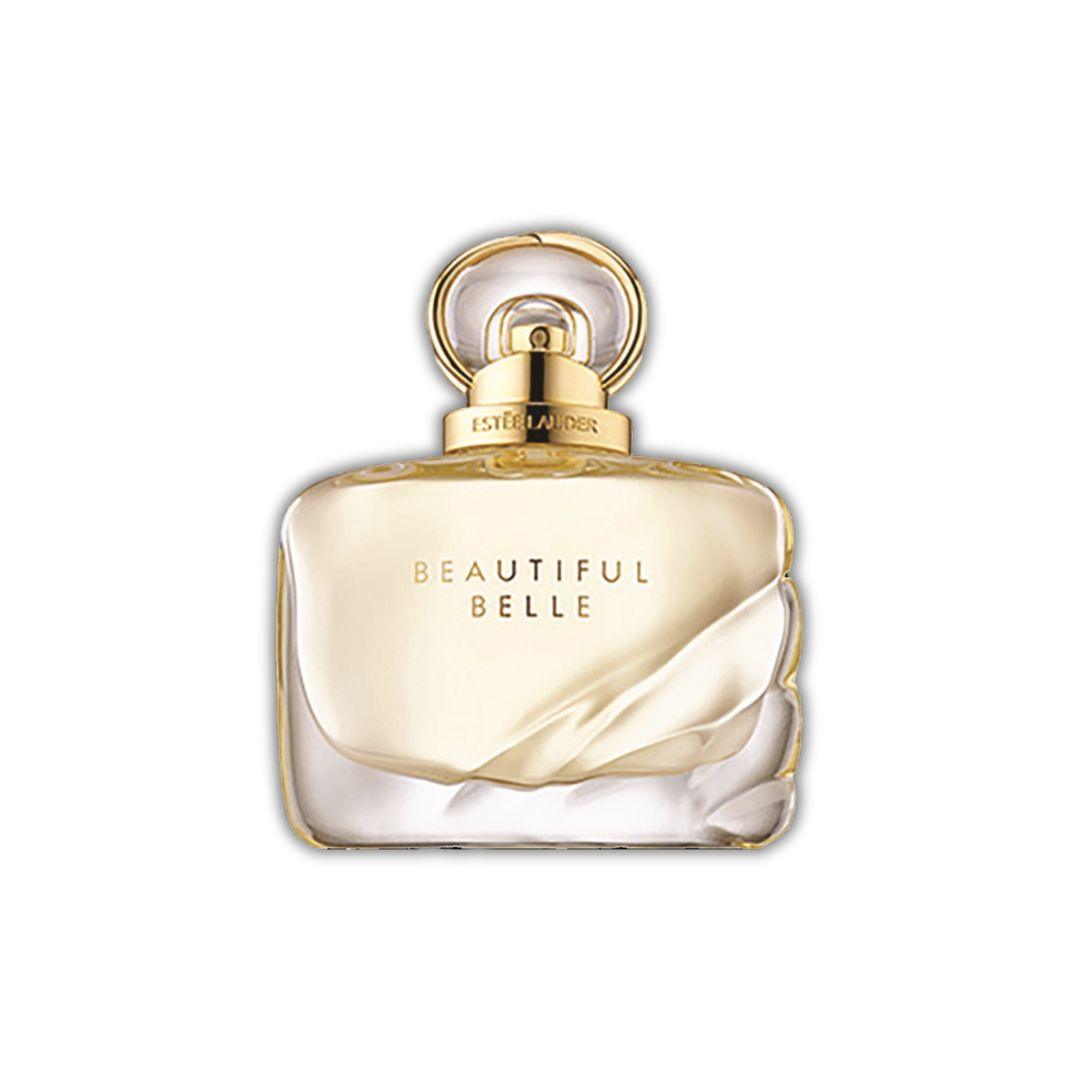 Estee Lauder Beautiful Belle Edp 100ml אסתי לאודר בושם לאישה