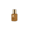 Estee Lauder Double Wear 15ml אסתי לאודר דאבל וור - GLAM42