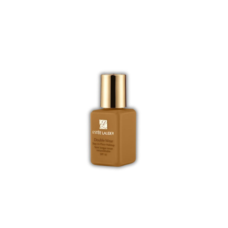 Estee Lauder Double Wear  15ml אסתי לאודר דאבל וור