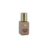 Estee Lauder Double Wear 15ml אסתי לאודר דאבל וור - GLAM42