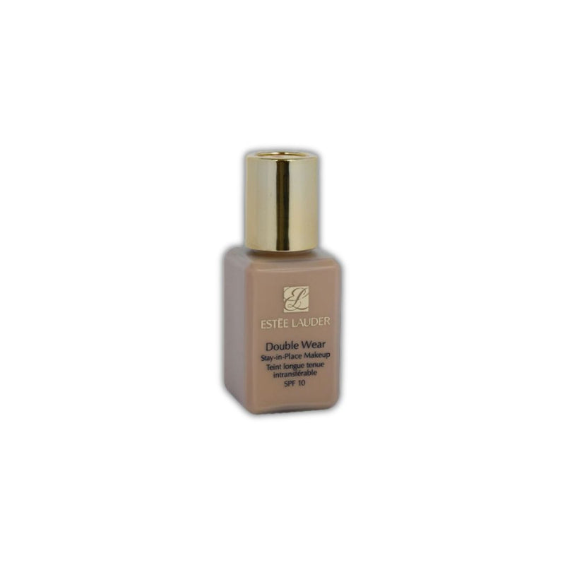 Estee Lauder Double Wear  15ml אסתי לאודר דאבל וור