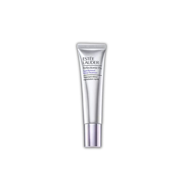 Estee LauderPerfectionist Pro Rapid Renewal Retinol Treatment 30ml אסתי לאודר סרום רטינול פרפקציוניסט