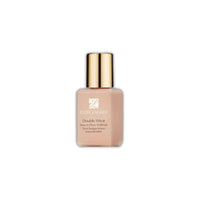 Estee Lauder Double Wear 15ml אסתי לאודר דאבל וור - GLAM42