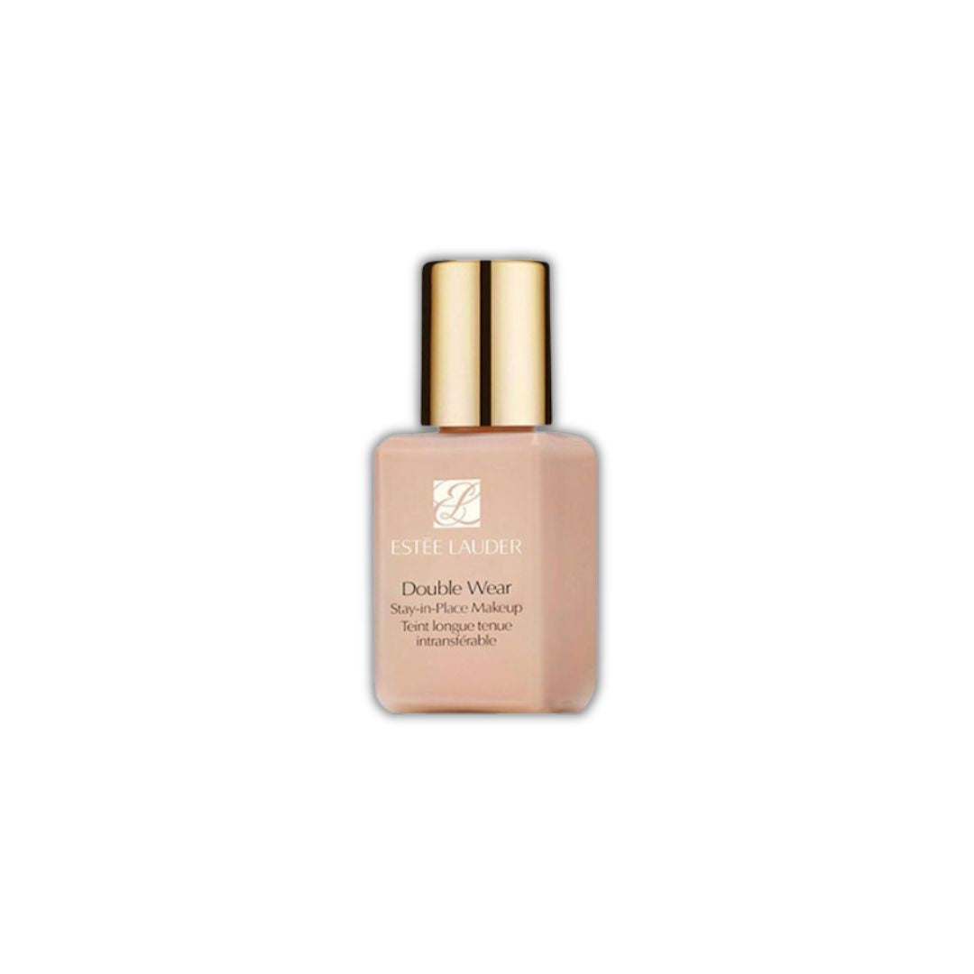 Estee Lauder Double Wear  15ml אסתי לאודר דאבל וור