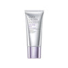 Estee Lauder Perfectionist Pro Multi-Defense Aqua UV Gel SPF50 30ML - אסתי לאודר פרפקציוניסט פרו ג'ל עם מקדם הגנה ונוגדי חמצון-GLAM42