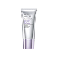 Estee Lauder Perfectionist Pro Multi-Defense Aqua UV Gel SPF50 30ML - אסתי לאודר פרפקציוניסט פרו ג'ל עם מקדם הגנה ונוגדי חמצון-GLAM42