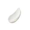 Estee Lauder Perfectionist Pro Multi-Defense Aqua UV Gel SPF50 30ML - אסתי לאודר פרפקציוניסט פרו ג'ל עם מקדם הגנה ונוגדי חמצון-GLAM42