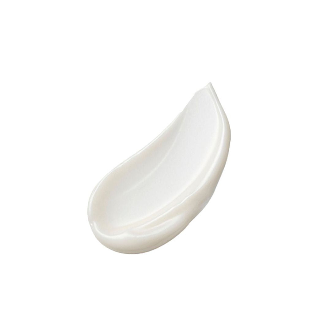 Estee Lauder Perfectionist Pro Multi-Defense Aqua UV Gel SPF50 30ML - אסתי לאודר פרפקציוניסט פרו ג'ל עם מקדם הגנה ונוגדי חמצון-GLAM42
