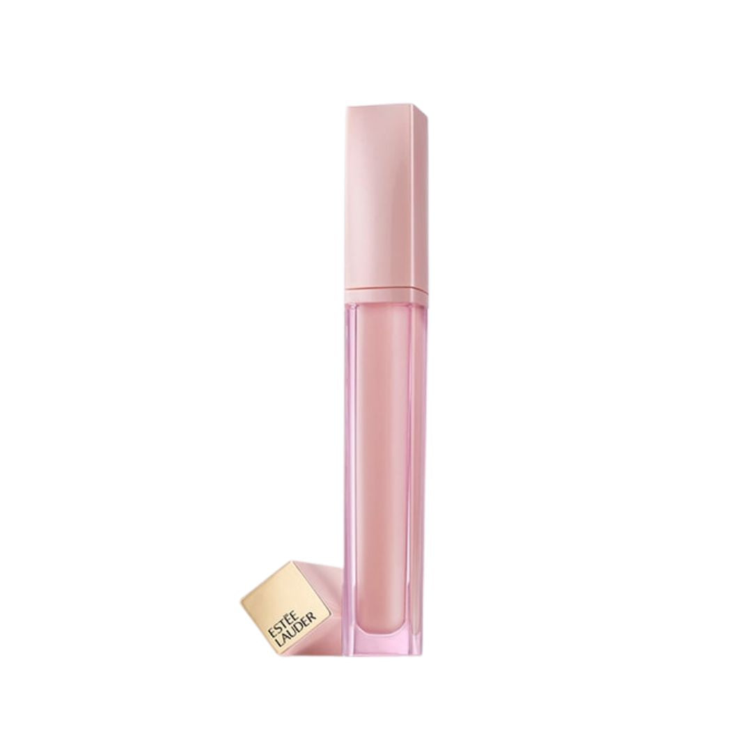 Estee Lauder Pure Color Envy Repair Potion אסתי לאודר טיפול שפתיים מתקן ומחדש-GLAM42