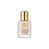 Estee Lauder Double Wear SPF10 30Ml מייק אפ אסתי לאודר דאבל וור בגימור מאט בעל מקדם הגנה