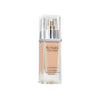 Estee Lauder Re-Nutriv Ultra Radiance Makeup SPF20 30ml אסתי לאודר רה נוטריב אולטרה רדיאנס מייקאפ-GLAM42