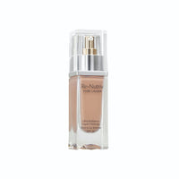 Estee Lauder Re-Nutriv Ultra Radiance Makeup SPF20 30ml אסתי לאודר רה נוטריב אולטרה רדיאנס מייקאפ