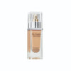 Estee Lauder Re-Nutriv Ultra Radiance Makeup SPF20 30ml אסתי לאודר רה נוטריב אולטרה רדיאנס מייקאפ