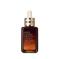 Estee Lauder Advanced Night Repair Serum אסתי לאודר סרום תיקון מתקדם