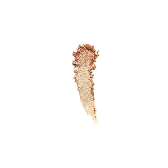Estee Lauder Bronze Goddess Highlighting Powder Gelee אסתי לאודר שימר-GLAM42