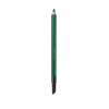 Estee Lauder Double Wear 24H Waterproof Gel Eye Pencil אסתי לאודר עפרון עיניים עמיד למים 24 שעות-GLAM42