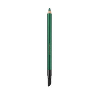 Estee Lauder Double Wear 24H Waterproof Gel Eye Pencil אסתי לאודר עפרון עיניים עמיד למים 24 שעות-GLAM42